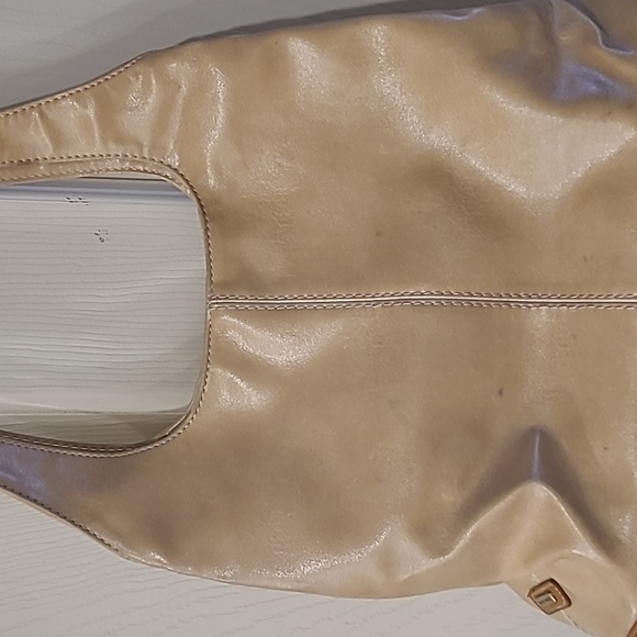 Nine west purse - Picture 2 of 4